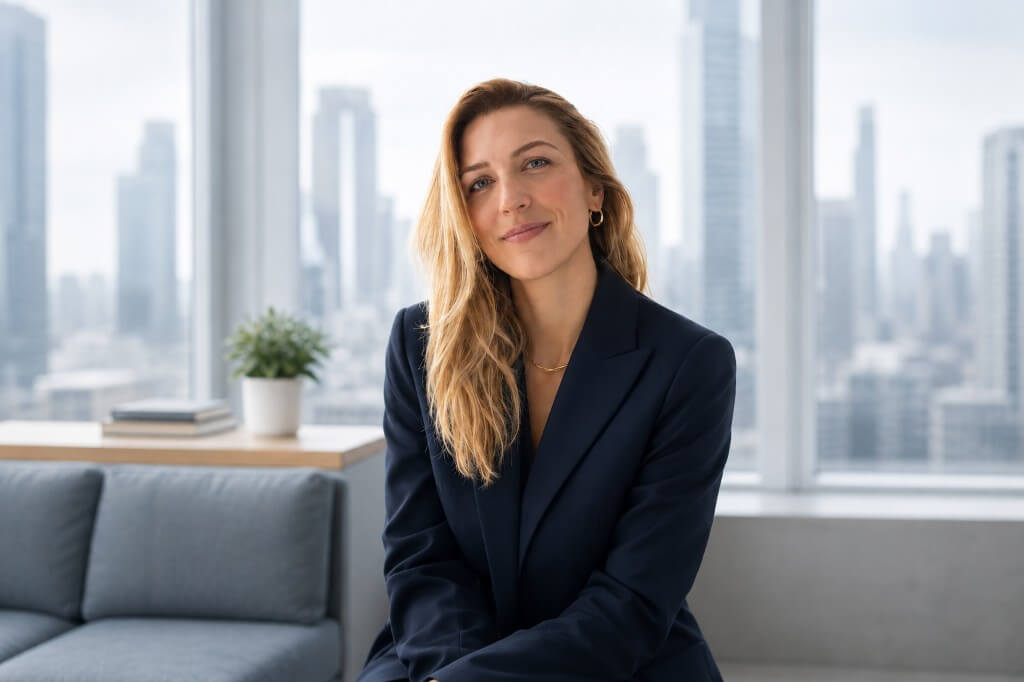 Melek Gür