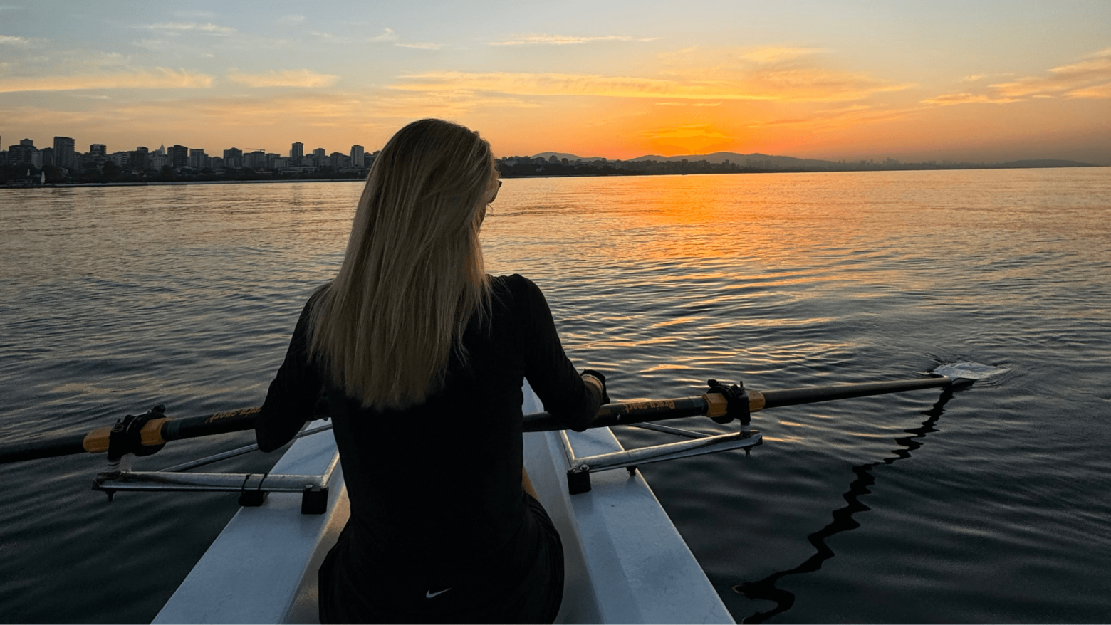 Self-Empathy and Self-Discipline for Sustainable Habits